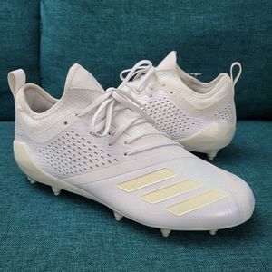 Adidas Football Cleats